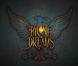 Bygone Dreams：バイゴーンドリームズ